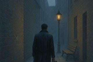 Beyond the Tech: Why Human Intelligence Still Drives CIA Espionage Operations