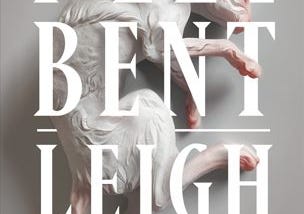 Once more, with feeling — a Hell Bent by Leigh Bardugo book review