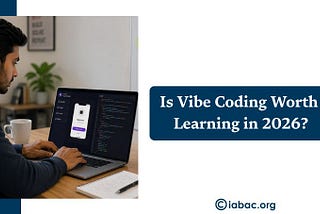 Is Vibe Coding Worth Learning in 2026