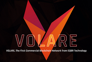 Volare Project: How The Volare Project is Using a Blockchain and Market Strategy to Accelerate
