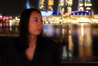 Happy Hapa – Medium