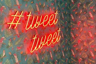 Elon Musk’s release of the Twitter Files is a service to humanity