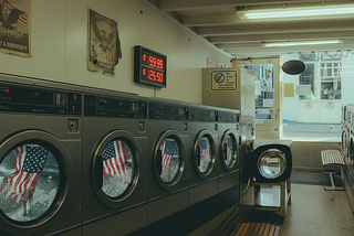 Patriot Washing: The Mistake No Brand Can Afford at America’s 250th