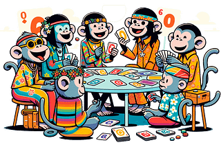 Top 6 Planning Poker Online Tools for Agile Estimation [2024]