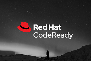 Journey with Red Hat CodeReady Containers at My Local