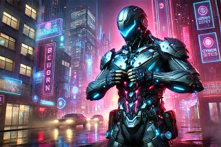 Secure and Harden SSH Setup Before You Start Hacking