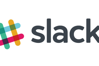 I’m joining the Growth Team 📈 at Slack