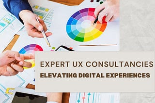 The Ultimate Guide to Choosing the Right UI/UX Development Company for Your Business