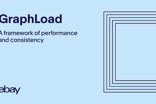 GraphLoad: A Framework to Load and Update Over Ten-Billion-Vertex Graphs with Performance and…
