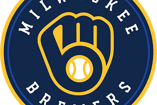 #GloveStory: New Logo & Uniforms Introduced For The Next Generation of Brewers Baseball