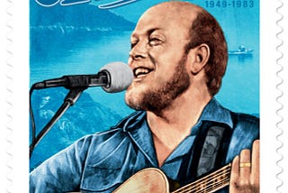 Questioning Masculinity: A Re-Reading of Stan Rogers’s “Harris and the Mare”