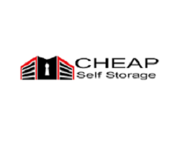 Self Storage Facility in Los Angeles CA | (209) 563–8060