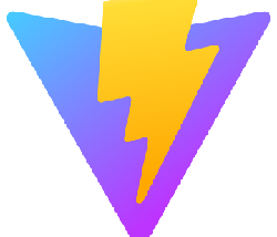 Introduction to Vite