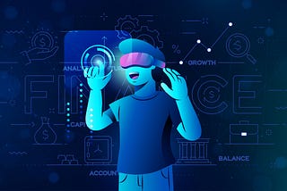 Metaverse Economy