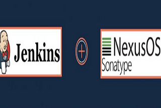 Integration Of Jenkins With Nexus !!