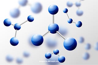 Ion Suppression: Understanding Its Impact and Applications