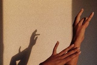 Why Some People Stay Gone, and Why We Keep Hoping They’ll Return