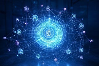 Agent-to-Agent Communication: A New Paradigm in Automation