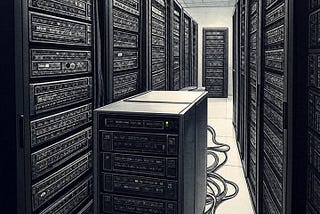 Alchip: A Rising Star in AI ASIC design