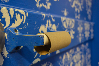 How “environmentalism” became a lifestyle experiment.