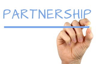 Partnership