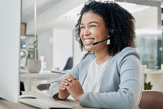 The New Era of Telemarketing — Compliance with PoPIA