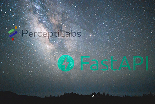 Integrations: FastAPI for Fast SaaS Application Deployments