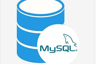 Relational database (MySql)