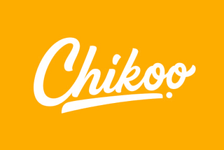 Chikoo — Perfect App for Small Business