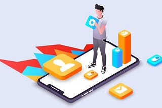 mobile application development, mobile app consulting, mobile app development company canada