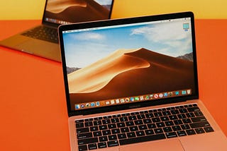 Where to Sell a MacBook Pro for Cash?