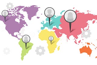 Building and Leading the Engineering Team: Leveraging Nearshore Talent