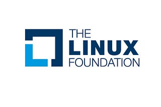 Linux Foundation: MADANA Membership and Linux Usage