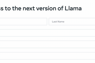 How to Install Llama 2 Locally