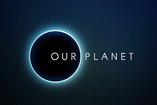 The Human-Sized Hole in Netflix’s Our Planet