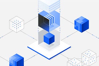 Simplify Generative AI Model Development on Kubernetes with Datashim