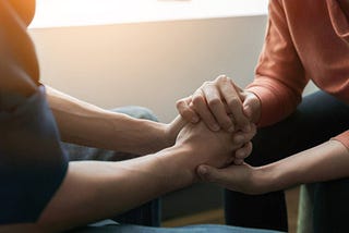 Mental Health Disorders — Symptoms & Treatment