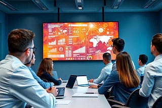 Cómo Diseñar Cursos y Contenidos de Capacitación que Impacten: Guía para Capacitadores, Coaches y…