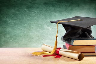 Get A Symantec 250–556 Certification For Better Employment Opportunities