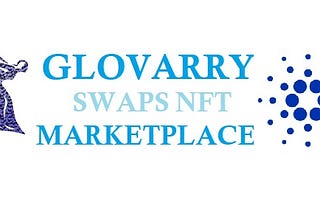 Introduction to Glovarry