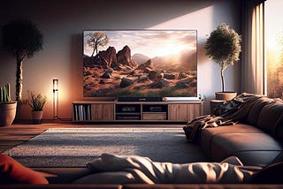 4K Disks or Streaming, what's your best option in this new era
