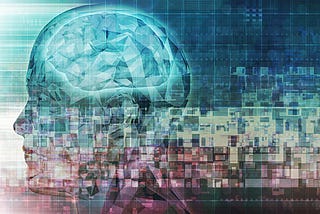 Can Your Brain Finish a Sentence Before You Do?