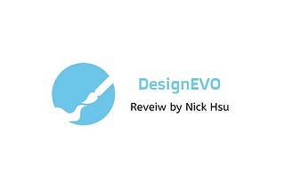 DesignEvo Review: Making Everyone a Logo Designer