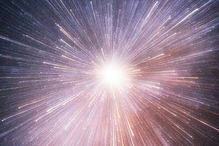Unwelcome Realities