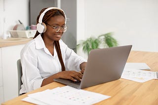 UX portfolios : What hiring managers look for