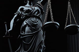 Social Justice Revisited