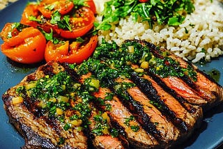 Effortless Keto Meals: Lazy Recipes That Practically Cook Themselves