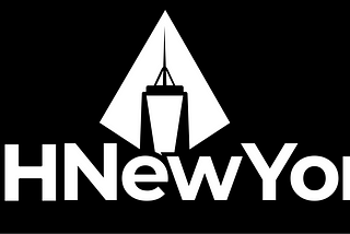 ETHNewYork: Another Giant Stride For Connext