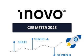 What does it take to raise Seed or Series A, in the CEE region, in the second half of 2023?