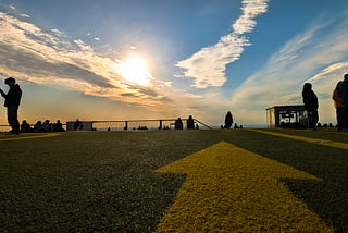 3 years journey as a Software Engineer in Japan: Growth and Discovery — Soon comes over